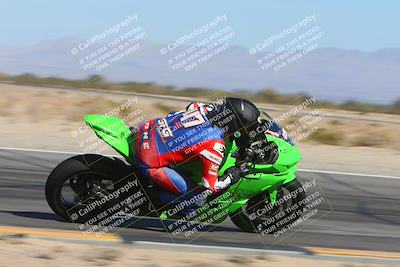 media/Jan-18-2024-Racers Edge (Thu) [[008952c709]]/B Group/Session 2 (Turn 15 Inside)/